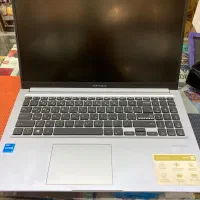 لپ تاپ ایسوس Asus