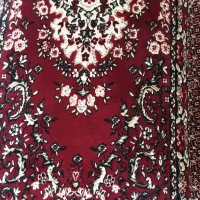 فروش پشتی|پشتی|خوی, |دیوار