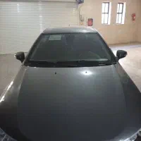 دنا اتومات آپشنال صفر