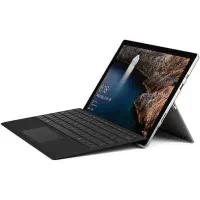 سرفیس pro 5