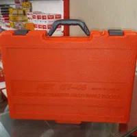 تفنگ میخکوبABT|ابزارآلات|تهران, حسنآباد|دیوار