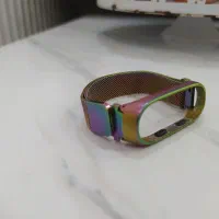 بند می بند ۴ کاملا نو