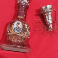 وسایل خونگی وشخصی وکلکسیونی