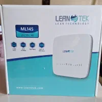مودم لینتوک linoten انلاک