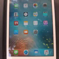 آیپد ipad|تبلت|اندیشه, اندیشه فاز ۱|دیوار