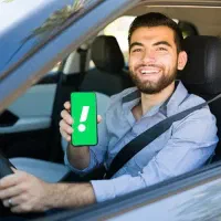 دریافت هدیه نقدی با ثبت نام در اسنپ آقا/خانم|استخدام حمل و نقل|قزوین, |دیوار