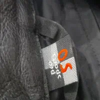 لباس موتور سواری|لباس|کرمانشاه, |دیوار