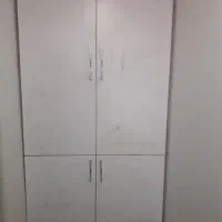 واحد۱۱۰متری/بسیج۲/ویلایی|اجارهٔ خانه و ویلا|ساوه, |دیوار