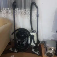 کلیه لوازم خانه در حد نو|مبلمان خانگی و میز عسلی|مرزیکلا, |دیوار