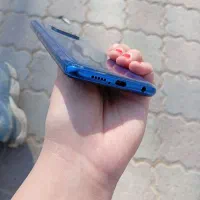 poco x3 pro r8 256g|موبایل|تبریز, |دیوار