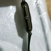 ساعت هوشمند|ساعت|دوگنبدان, |دیوار