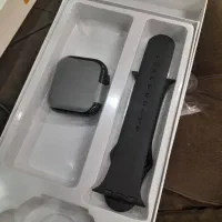 ساعت اپل واچ اکبند|ساعت|تولم شهر, |دیوار