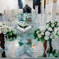 تالار شهر|خدمات پذیرایی، مراسم|ایذه, |دیوار