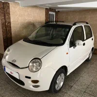 ام وی ام مدل۹۰ ۴سیلندر