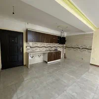 آپارتمان ۱۰۵ متری ۲ خواب فردوسی شرقی