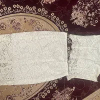 تعدادی لباس مجلسی سایز۴۰ تا۴۲|لباس|تهران, افسریه جنوبی|دیوار