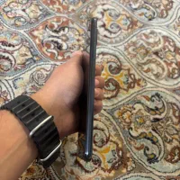 mi11lite mi 11 lite|موبایل|تهران, شهرک شریعتی|دیوار