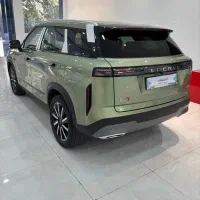 ثبت نام لوکانو با قیمت قطعی|خودرو سواری و وانت|تهران, الهیه|دیوار