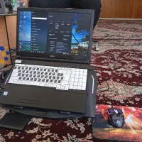 فوجیتسو اصل ژاپن