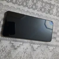 Poco f3 128|موبایل|ماهدشت, |دیوار
