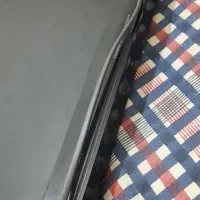 دی وی دی سونی مالزی