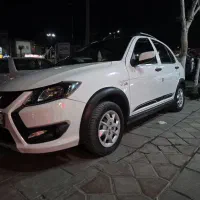 کوییک RتیپSمدل1402بیرنگ|خودرو سواری و وانت|تهران, بهارستان|دیوار