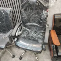 میز صندلی نو /قیمت توافقی|میز تحریر و کامپیوتر|تهران, شمشیری|دیوار