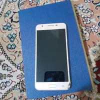 سامسونگ Galaxy J5 Prime (2017)|موبایل|کرمانشاه, |دیوار