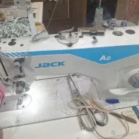 اموزش خیاطی