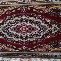 متکا کارتونی