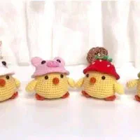 بافتنی سوگند|اسباببازی بچه|تهران, آرژانتین|دیوار