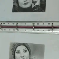 سفارش نقاشی سیاه قلم|تابلو، نقاشی، عکس|قم, زنبیل آباد|دیوار