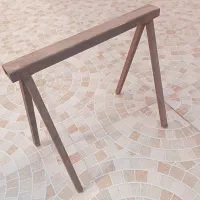 توالت فرنگی دیواری