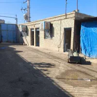 اجاره-چهار-دیواری-1000-متری-شهرک-صنعتی-صبا