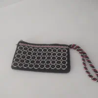 کیف پول سنتی