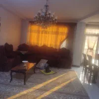 اتابک-130متر-3خوابه-طبقه-اول-تراس-بزرگ-تخلیه