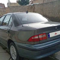 سمندX7مدل 86|خودرو سواری و وانت|بوکان, |دیوار