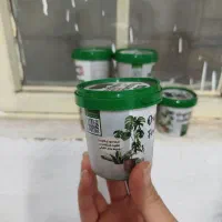 قرص کود ارگانیک نمایندگی