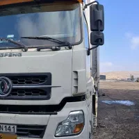 البرزتک تازه تعمیر بدون رنگ بدون عیب وایراد