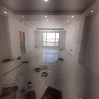 125 متر /۳ خواب/فاز ۳/نیروی انتظامی