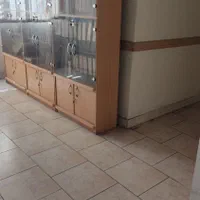 دفتر کار-بهترین لوکیشن- بلوارکشاورز-روزانه‌وماهانه|اجارهٔ دفتر کار، اتاق اداری، مطب|تهران, فلسطین (میدان انقلاب)|دیوار