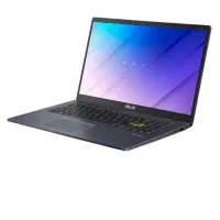 لپ تاپ asus|رایانه همراه|اراک, |دیوار