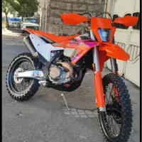 خدمات تخصصی سرویس و آچارکشی انواع کراس و اندرو