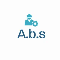 رشته های فنی عمران ، مکانیک ، برق ، معماری