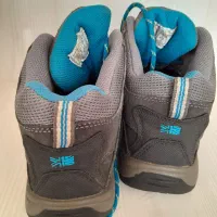 دو جفت کفش اسپرت|کیف، کفش، کمربند|کرمانشاه, |دیوار