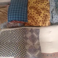 رایگان برای مستضعف