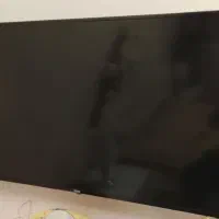 تلویزیون سام ۴۳اینچ اسمارت