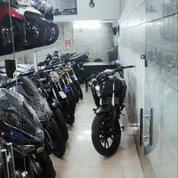 فروش سرقفلی مغازه در سبلان شمالی|فروش مغازه و غرفه|تهران, ارامنه|دیوار