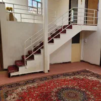 255متر/خانه ویلایی حیاط دار/دوبلکس/5خوابه/2کله نور|فروش خانه و ویلا|سامان, |دیوار