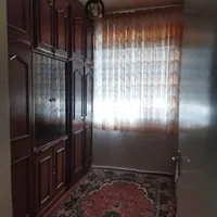 فروش آپارتمان ۵۳ متری ۱ خوابه همکف